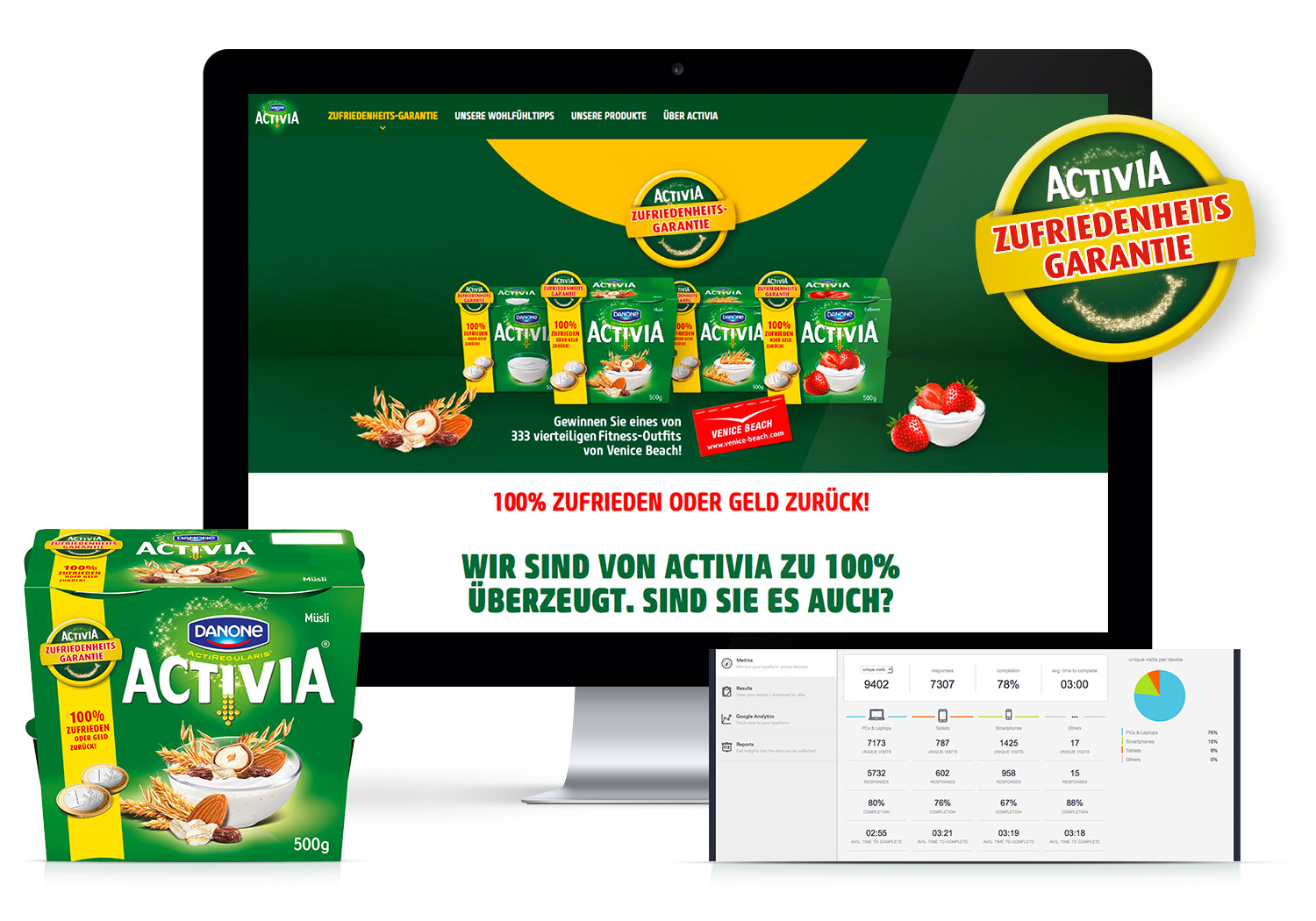 activia_sein-und-haben_vkf-aktion Activia Danone Agentur
