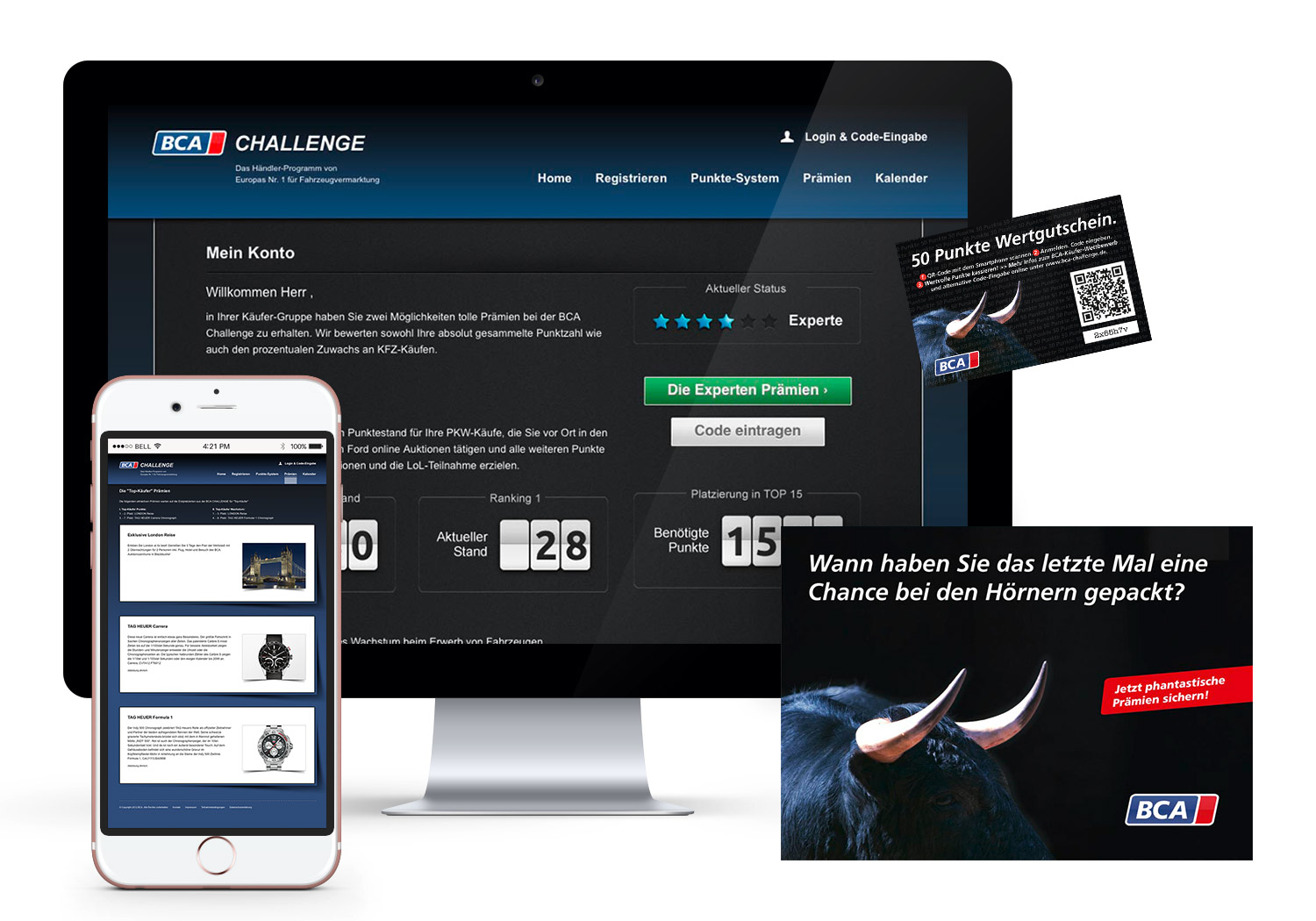 bca-autoauktionen_sein-und-haben_kundenbindung BCA British Car Auctions