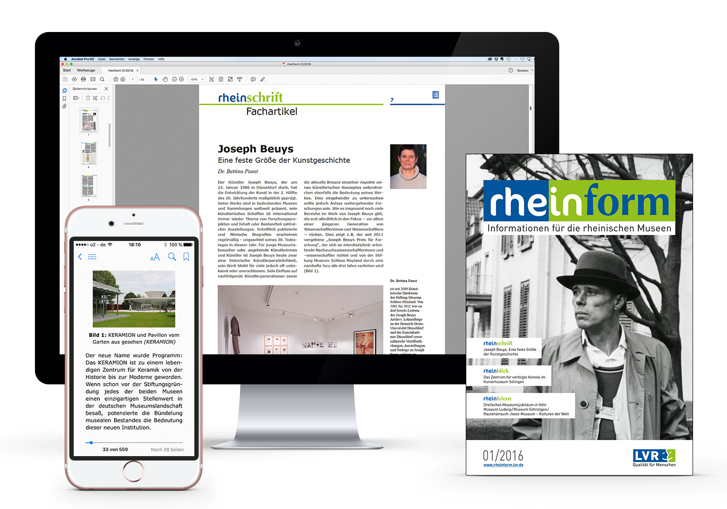 rheinform-magazin_lvr_sein-und-haben_barrierefreies-pdf Rheinform Museums Magazin