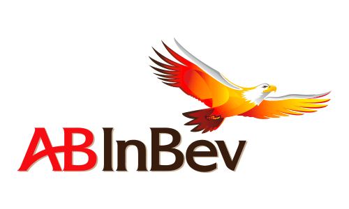 AbInbev