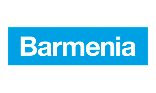 Barmenia-Versicherung