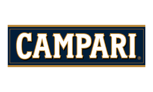 Campari