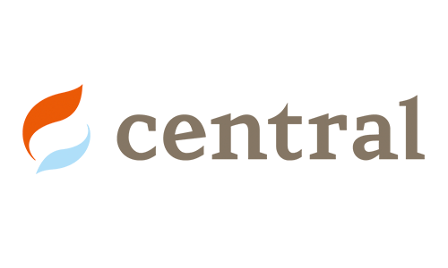 Central-Versicherung