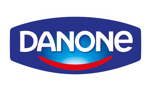 Danone