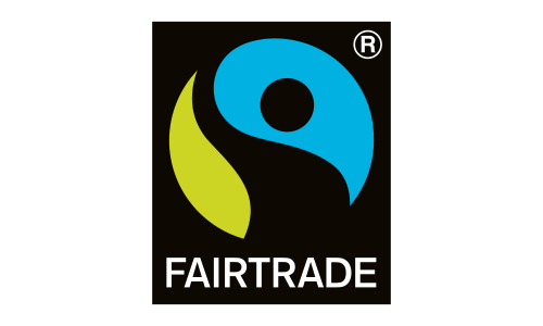 Fairtrade