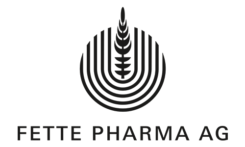 Fette-Pharma