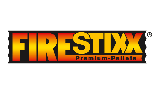 FireStixx