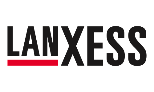 Lanxess