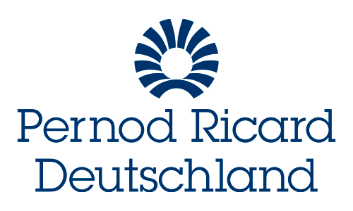 Pernod-Ricard