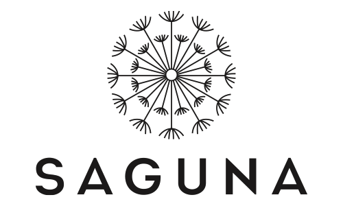 Saguna