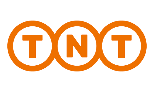 TNT-Express
