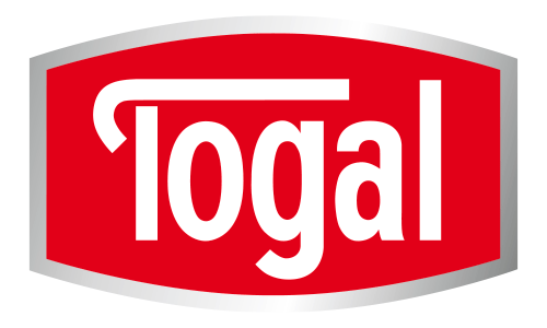 Togal
