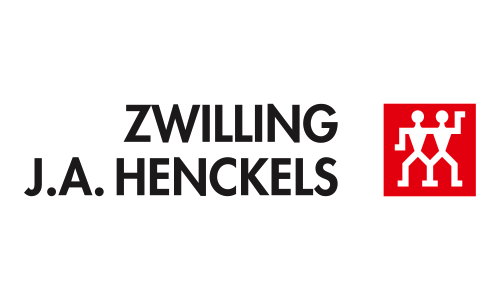 Zwilling