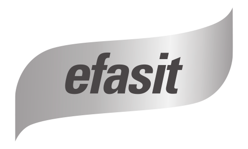 efasit