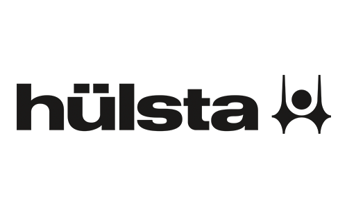 huelsta