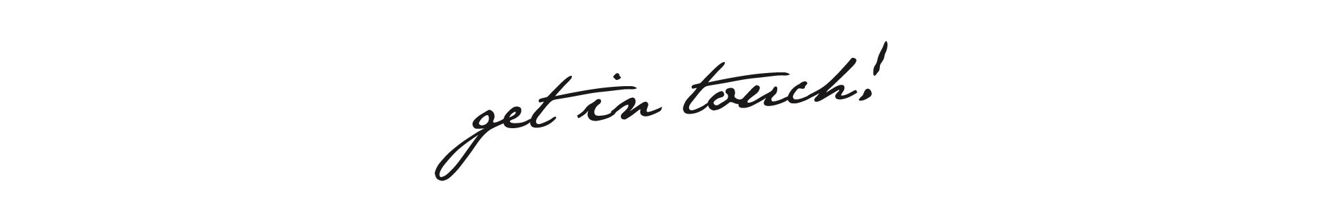 sein-und-haben_get-in-touch