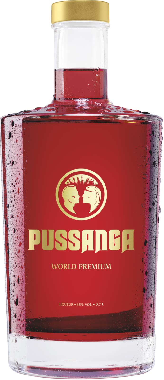 pussanga-likoer-logo-design_sein-und-haben