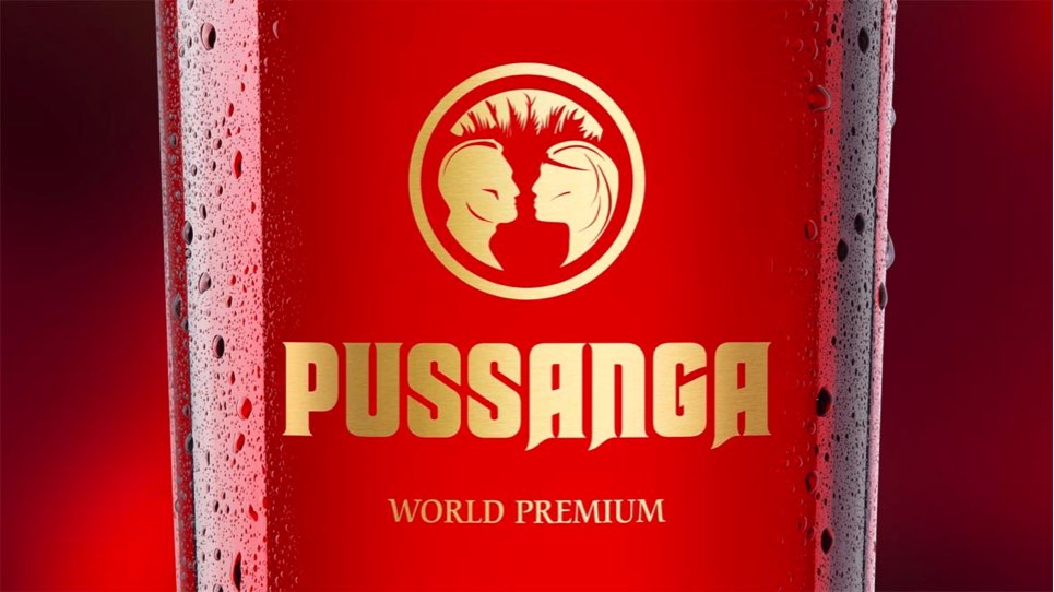 pussanga-likoer-markenlaunch_salesfolder_sein-und-haben-1