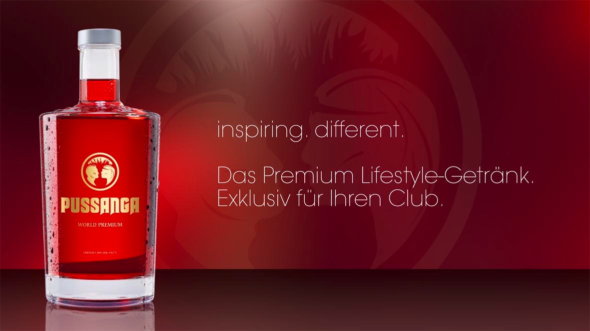 pussanga-likoer-markenlaunch_salesfolder_sein-und-haben-2