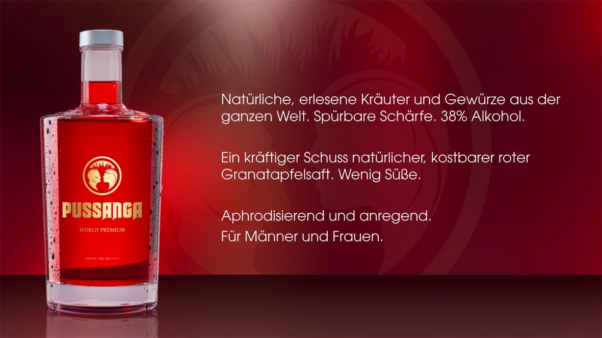 pussanga-likoer-markenlaunch_salesfolder_sein-und-haben-3