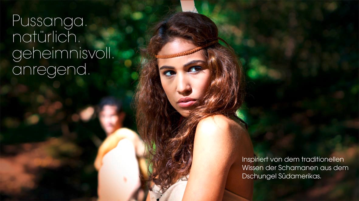 pussanga-likoer-markenlaunch_salesfolder_sein-und-haben-4