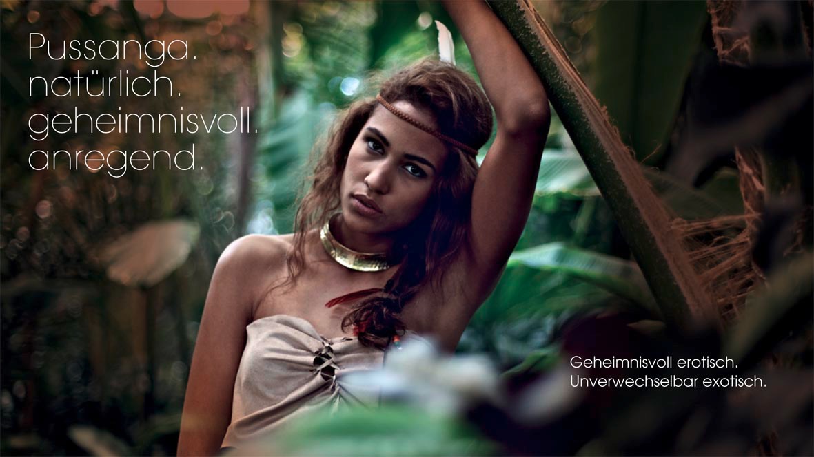 pussanga-likoer-markenlaunch_salesfolder_sein-und-haben-5