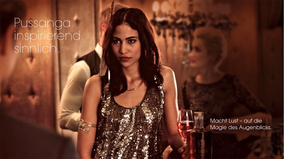 pussanga-likoer-markenlaunch_salesfolder_sein-und-haben-6