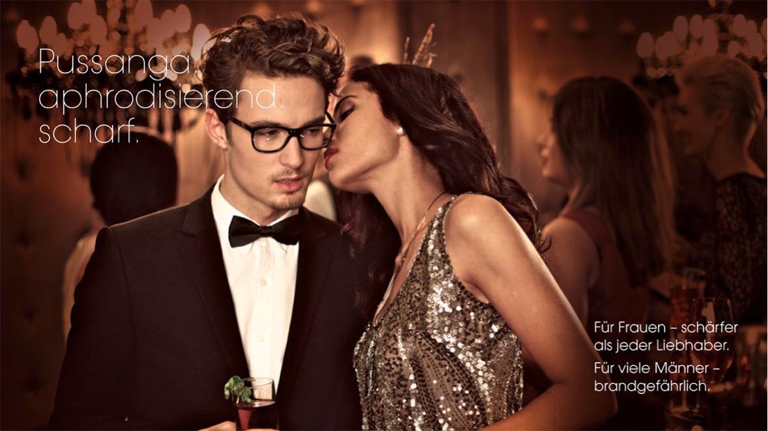 pussanga-likoer-markenlaunch_salesfolder_sein-und-haben-7