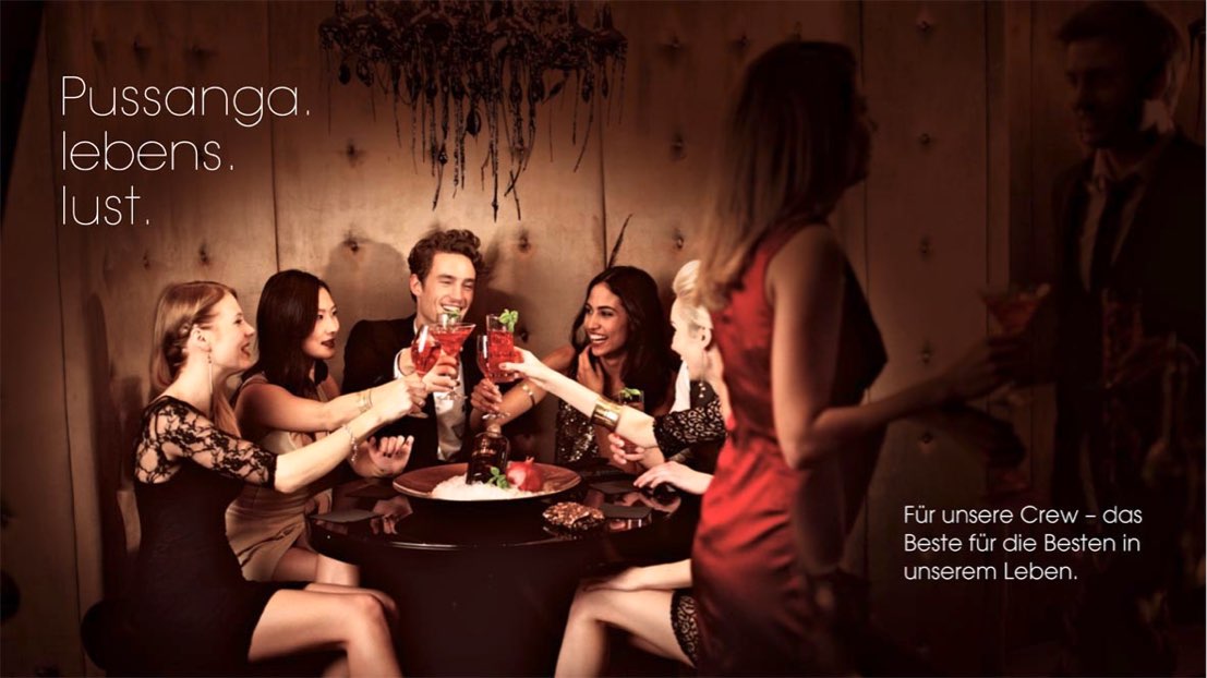 pussanga-likoer-markenlaunch_salesfolder_sein-und-haben-8