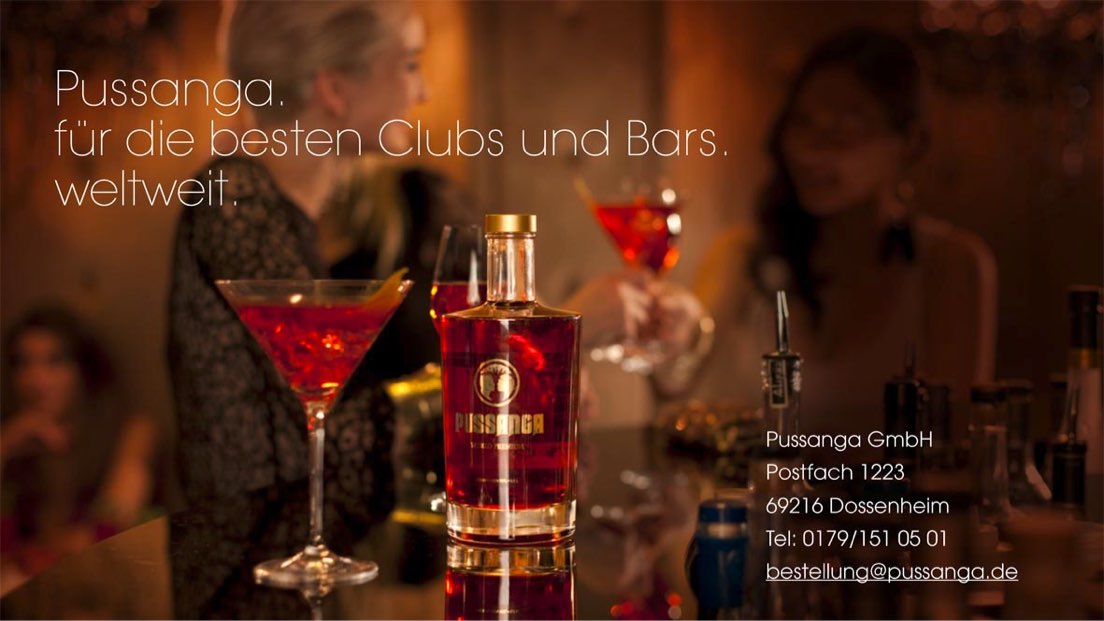 pussanga-likoer-markenlaunch_salesfolder_sein-und-haben-9