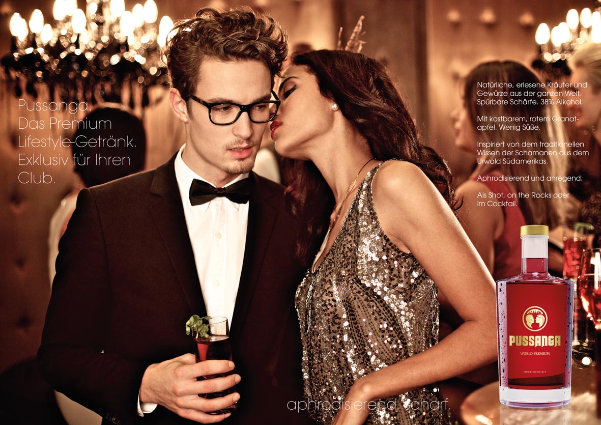 RZ Salesfolder Pussanga 160413.indd