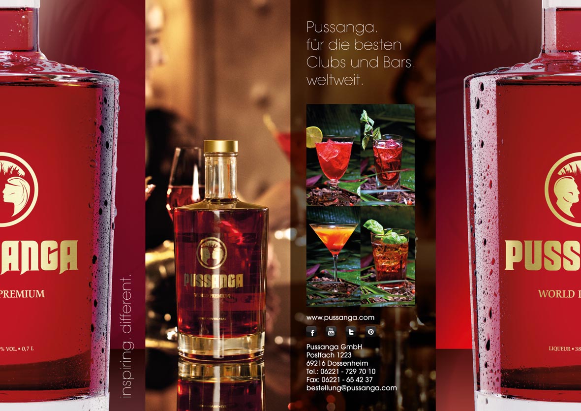 RZ Salesfolder Pussanga 160413.indd