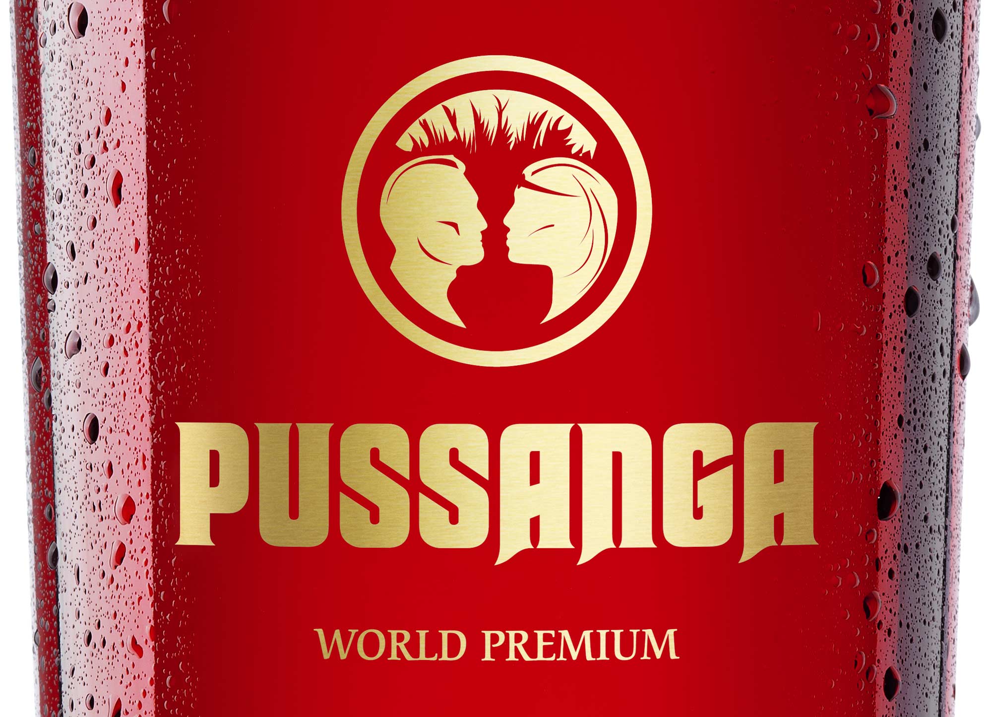 pussanga-spirituose-logo-design_sein-und-haben