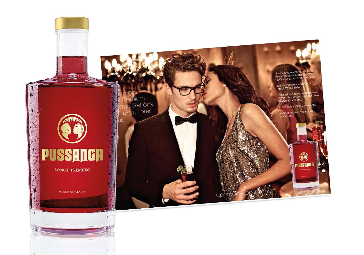 pussanga_sein-und-haben_marke-launch