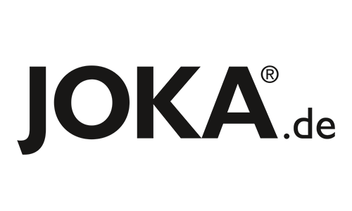 Joka
