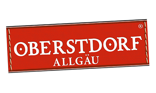 Oberstdorf