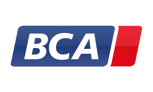 BCA