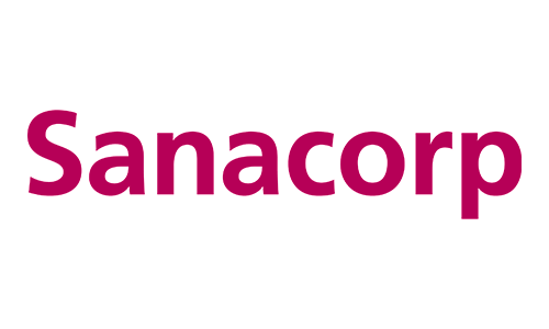 Sanacorp