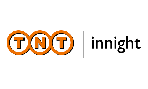 TNT-Innight