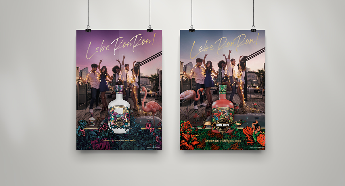 SuH_Case_SRON_Poster_1200px