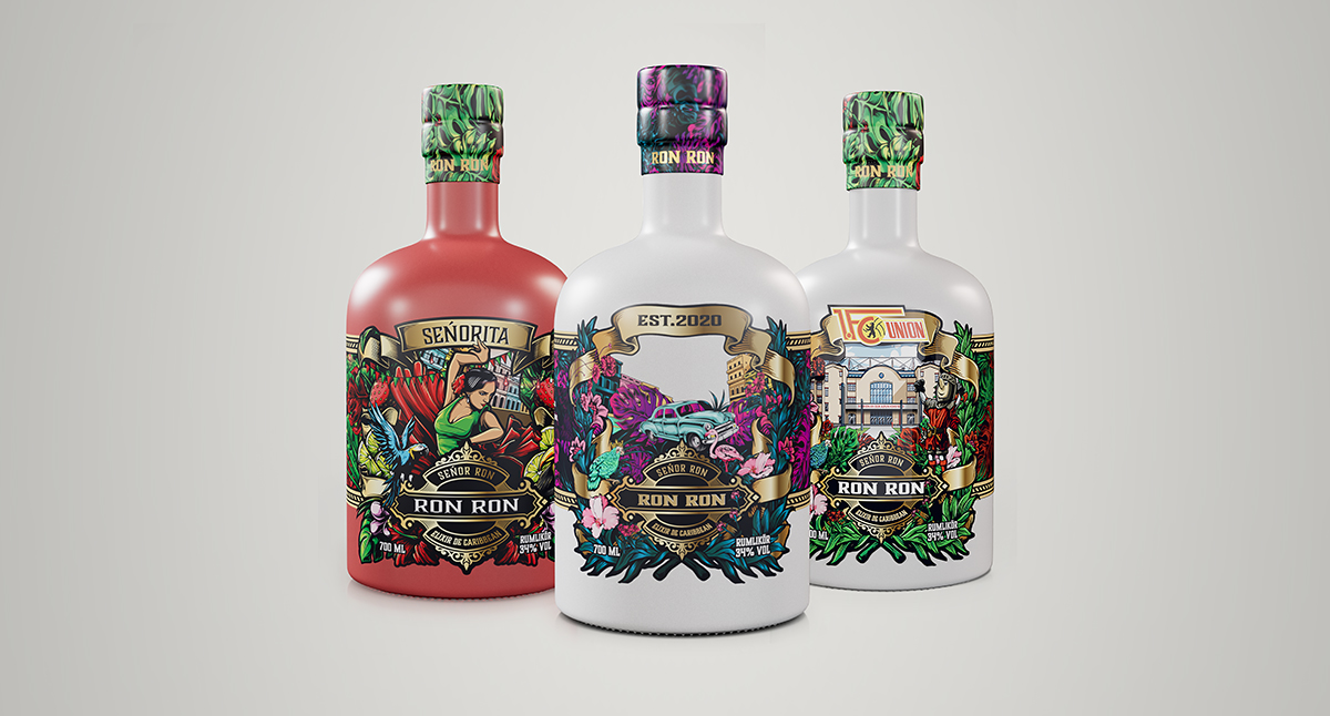 SuH_Case_SRON_RonRon+Seniorita+Union_Flasche_1200px