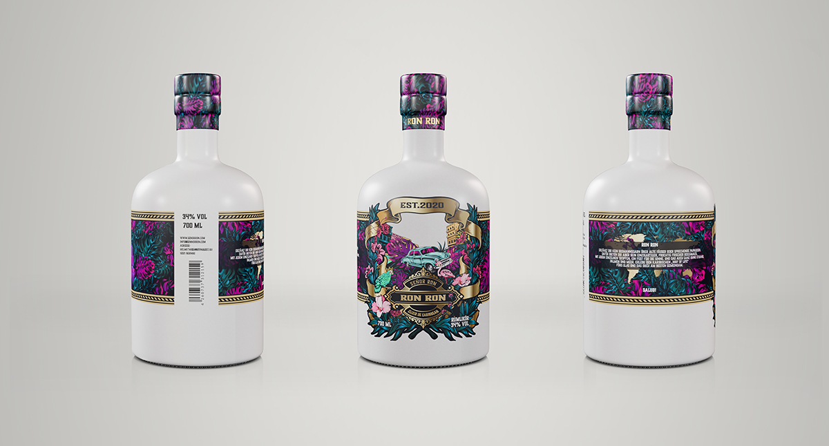 SuH_Case_SRON_RonRon_Flasche_1200px