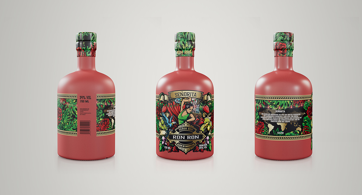 SuH_Case_SRON_Senorita_Flasche_1200px