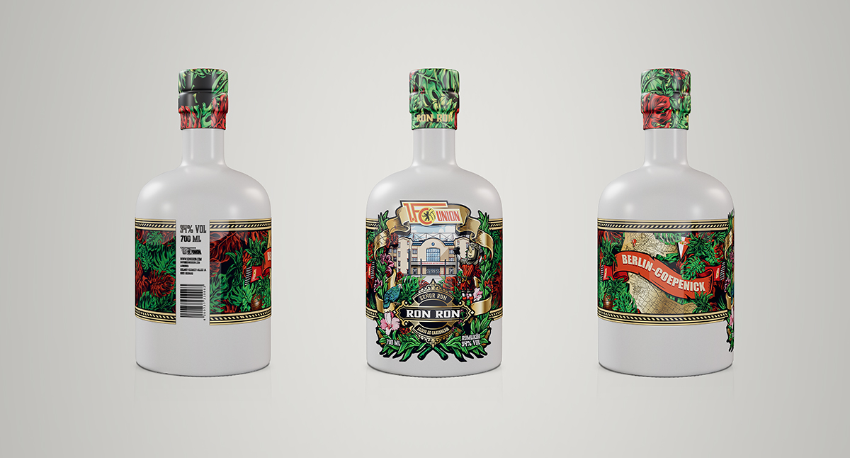 SuH_Case_SRON_Union_Flasche_1200px