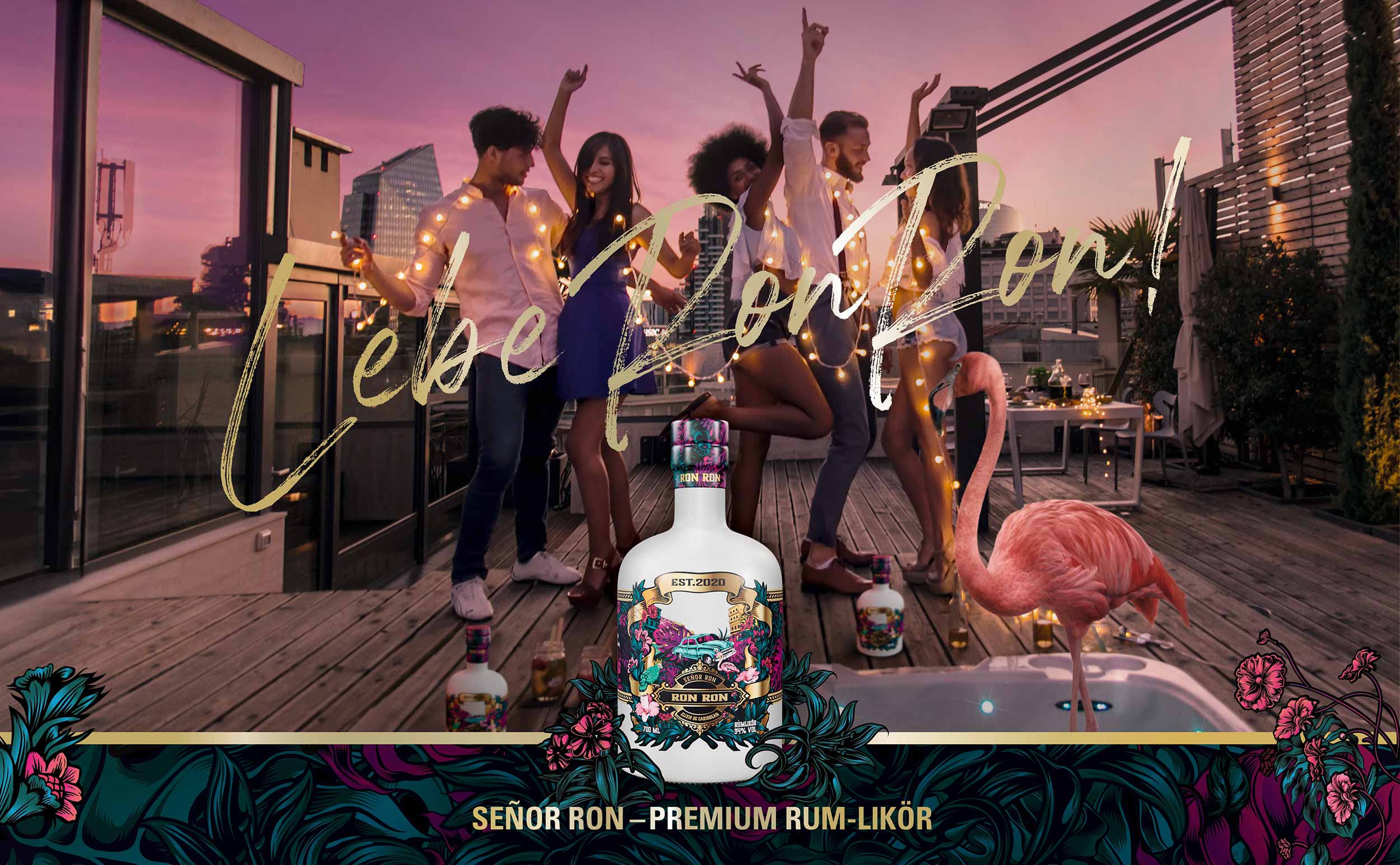 marken-agentur-koeln_senor-ron_ron-ron-rum-likoer
