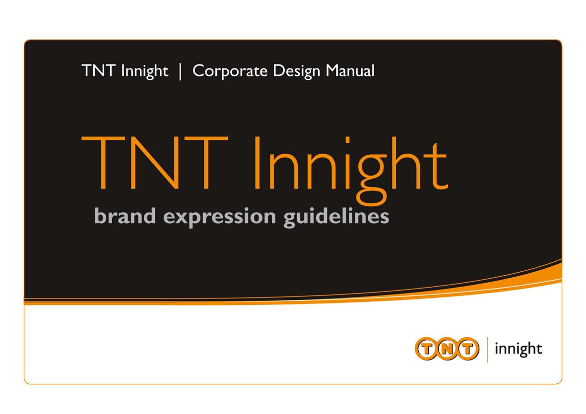 tnt-innight-corporate-design-manual_sein-und-haben-1