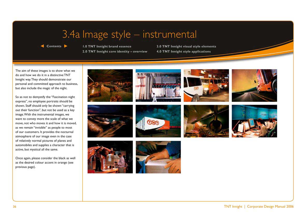 tnt-innight-corporate-design-manual_sein-und-haben-10