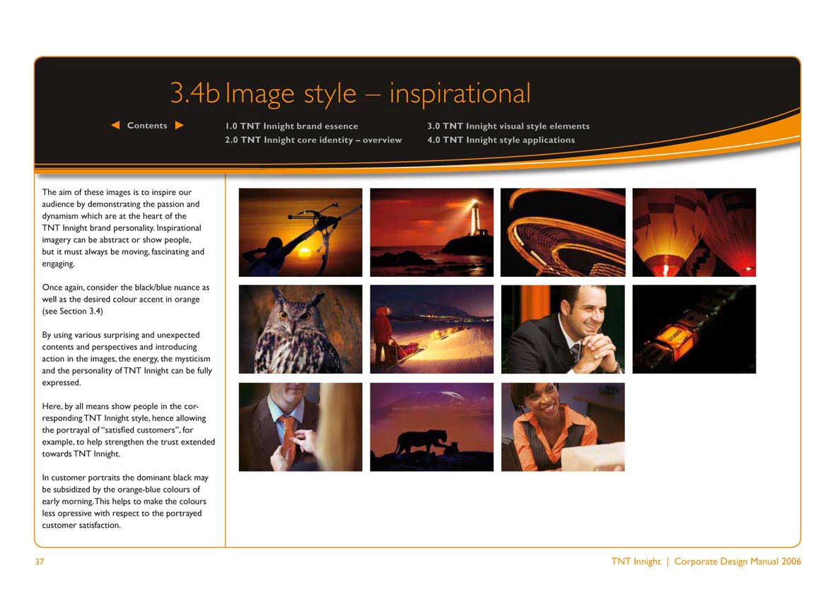 tnt-innight-corporate-design-manual_sein-und-haben-11