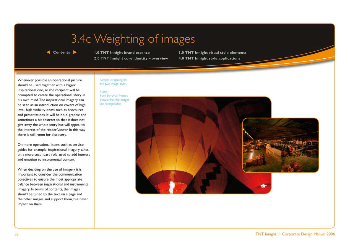 tnt-innight-corporate-design-manual_sein-und-haben-12