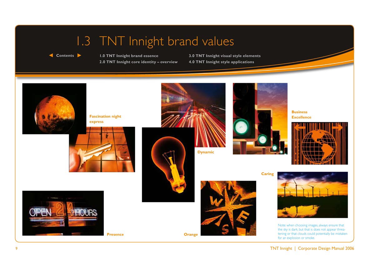 tnt-innight-corporate-design-manual_sein-und-haben-2